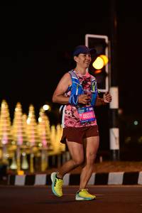 BIB: 46030
                            <button type="button" onclick="openModal(21039214)" class="btn btn-primary btn-sm float-right btn-popup" data-toggle="modal" data-target=".modal-high-quality">
                        <i class="fas fa-shopping-cart"></i> Add to Cart
                    </button>
                                            <button type="button" onclick="isThisMe(21039214, true)" class="btn btn-success btn-sm float-right btn-popup btn-isme hidden" data-toggle="tooltip" data-placement="bottom" title="นี่คือรูปของคุณใช่ไหม คลิกที่นี่เพื่อเอาเข้าอัลบั้ม">
                        <i class="fas fa-plus"></i> Add to album
                    </button>
                    <button type="button" onclick="isThisMe(21039214, false)" class="btn btn-warning btn-sm float-right btn-popup btn-isnotme hidden">
                        <i class="fas fa-ban"></i> Remove from album
                    </button>